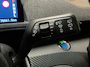 Ford Mustang Mach-E AWD 75 kWh|92% SOH|FULL OPTION|PANO|LEDER|MEMORY|B&O|ACC|360+V+A-CAMERA|CARPLAY|STOEL+STUURVERW|NL|IN BTW|NAP|