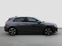 Opel Astra 1.2 Turbo Hybrid GS 360* Camera | Stoel+Stuur+Voorruitverwarming | Keyless | Head-up display | Matrix LED | Full map navigatie | Carplay/android auto | Adaptive CC |