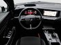 Opel Astra 1.2 Turbo Hybrid GS 360* Camera | Stoel+Stuur+Voorruitverwarming | Keyless | Head-up display | Matrix LED | Full map navigatie | Carplay/android auto | Adaptive CC |
