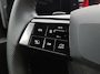 Opel Astra 1.2 Turbo Hybrid GS 360* Camera | Stoel+Stuur+Voorruitverwarming | Keyless | Head-up display | Matrix LED | Full map navigatie | Carplay/android auto | Adaptive CC |
