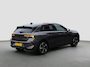 Opel Astra 1.2 Turbo Hybrid GS 360* Camera | Stoel+Stuur+Voorruitverwarming | Keyless | Head-up display | Matrix LED | Full map navigatie | Carplay/android auto | Adaptive CC |