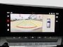 Opel Astra 1.2 Turbo Hybrid GS 360* Camera | Stoel+Stuur+Voorruitverwarming | Keyless | Head-up display | Matrix LED | Full map navigatie | Carplay/android auto | Adaptive CC |