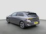 Opel Astra 1.2 Turbo Hybrid GS 360* Camera | Stoel+Stuur+Voorruitverwarming | Keyless | Head-up display | Matrix LED | Full map navigatie | Carplay/android auto | Adaptive CC |