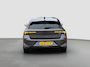 Opel Astra 1.2 Turbo Hybrid GS 360* Camera | Stoel+Stuur+Voorruitverwarming | Keyless | Head-up display | Matrix LED | Full map navigatie | Carplay/android auto | Adaptive CC |