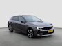 Opel Astra 1.2 Turbo Hybrid GS 360* Camera | Stoel+Stuur+Voorruitverwarming | Keyless | Head-up display | Matrix LED | Full map navigatie | Carplay/android auto | Adaptive CC |