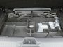 Opel Astra 1.2 Turbo Hybrid GS 360* Camera | Stoel+Stuur+Voorruitverwarming | Keyless | Head-up display | Matrix LED | Full map navigatie | Carplay/android auto | Adaptive CC |