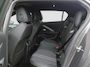 Opel Astra 1.2 Turbo Hybrid GS 360* Camera | Stoel+Stuur+Voorruitverwarming | Keyless | Head-up display | Matrix LED | Full map navigatie | Carplay/android auto | Adaptive CC |