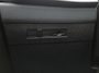 Opel Astra 1.2 Turbo Hybrid GS 360* Camera | Stoel+Stuur+Voorruitverwarming | Keyless | Head-up display | Matrix LED | Full map navigatie | Carplay/android auto | Adaptive CC |