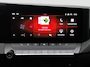 Opel Astra 1.2 Turbo Hybrid GS 360* Camera | Stoel+Stuur+Voorruitverwarming | Keyless | Head-up display | Matrix LED | Full map navigatie | Carplay/android auto | Adaptive CC |