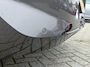 Opel Astra 1.2 Turbo Hybrid GS 360* Camera | Stoel+Stuur+Voorruitverwarming | Keyless | Head-up display | Matrix LED | Full map navigatie | Carplay/android auto | Adaptive CC |
