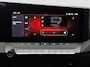 Opel Astra 1.2 Turbo Hybrid GS 360* Camera | Stoel+Stuur+Voorruitverwarming | Keyless | Head-up display | Matrix LED | Full map navigatie | Carplay/android auto | Adaptive CC |