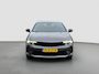 Opel Astra 1.2 Turbo Hybrid GS 360* Camera | Stoel+Stuur+Voorruitverwarming | Keyless | Head-up display | Matrix LED | Full map navigatie | Carplay/android auto | Adaptive CC |