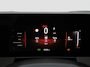 Opel Astra 1.2 Turbo Hybrid GS 360* Camera | Stoel+Stuur+Voorruitverwarming | Keyless | Head-up display | Matrix LED | Full map navigatie | Carplay/android auto | Adaptive CC |