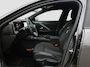 Opel Astra 1.2 Turbo Hybrid GS 360* Camera | Stoel+Stuur+Voorruitverwarming | Keyless | Head-up display | Matrix LED | Full map navigatie | Carplay/android auto | Adaptive CC |
