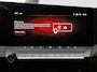 Opel Astra 1.2 Turbo Hybrid GS 360* Camera | Stoel+Stuur+Voorruitverwarming | Keyless | Head-up display | Matrix LED | Full map navigatie | Carplay/android auto | Adaptive CC |
