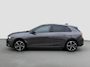 Opel Astra 1.2 Turbo Hybrid GS 360* Camera | Stoel+Stuur+Voorruitverwarming | Keyless | Head-up display | Matrix LED | Full map navigatie | Carplay/android auto | Adaptive CC |