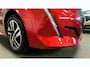 Peugeot 208 1.2 PURETECH 100PK ALLURE PACK / NAVI / LEDER / CLIMA / FULL-LED / PDC / 16" LMV / APPLE CARPLAY / CAMERA / KEYLESS / CRUISECONTROL !!