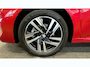 Peugeot 208 1.2 PURETECH 100PK ALLURE PACK / NAVI / LEDER / CLIMA / FULL-LED / PDC / 16" LMV / APPLE CARPLAY / CAMERA / KEYLESS / CRUISECONTROL !!