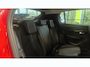 Peugeot 208 1.2 PURETECH 100PK ALLURE PACK / NAVI / LEDER / CLIMA / FULL-LED / PDC / 16" LMV / APPLE CARPLAY / CAMERA / KEYLESS / CRUISECONTROL !!