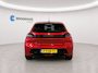 Peugeot 208 1.2 PURETECH 100PK ALLURE PACK / NAVI / LEDER / CLIMA / FULL-LED / PDC / 16" LMV / APPLE CARPLAY / CAMERA / KEYLESS / CRUISECONTROL !!