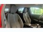 Peugeot 208 1.2 PURETECH 100PK ALLURE PACK / NAVI / LEDER / CLIMA / FULL-LED / PDC / 16" LMV / APPLE CARPLAY / CAMERA / KEYLESS / CRUISECONTROL !!