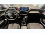 Peugeot 208 1.2 PURETECH 100PK ALLURE PACK / NAVI / LEDER / CLIMA / FULL-LED / PDC / 16" LMV / APPLE CARPLAY / CAMERA / KEYLESS / CRUISECONTROL !!
