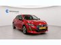 Peugeot 208 1.2 PURETECH 100PK ALLURE PACK / NAVI / LEDER / CLIMA / FULL-LED / PDC / 16" LMV / APPLE CARPLAY / CAMERA / KEYLESS / CRUISECONTROL !!