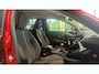 Peugeot 208 1.2 PURETECH 100PK ALLURE PACK / NAVI / LEDER / CLIMA / FULL-LED / PDC / 16" LMV / APPLE CARPLAY / CAMERA / KEYLESS / CRUISECONTROL !!
