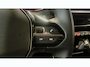 Peugeot 208 1.2 PURETECH 100PK ALLURE PACK / NAVI / LEDER / CLIMA / FULL-LED / PDC / 16" LMV / APPLE CARPLAY / CAMERA / KEYLESS / CRUISECONTROL !!
