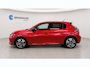 Peugeot 208 1.2 PURETECH 100PK ALLURE PACK / NAVI / LEDER / CLIMA / FULL-LED / PDC / 16" LMV / APPLE CARPLAY / CAMERA / KEYLESS / CRUISECONTROL !!