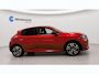 Peugeot 208 1.2 PURETECH 100PK ALLURE PACK / NAVI / LEDER / CLIMA / FULL-LED / PDC / 16" LMV / APPLE CARPLAY / CAMERA / KEYLESS / CRUISECONTROL !!
