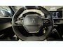 Peugeot 208 1.2 PURETECH 100PK ALLURE PACK / NAVI / LEDER / CLIMA / FULL-LED / PDC / 16" LMV / APPLE CARPLAY / CAMERA / KEYLESS / CRUISECONTROL !!