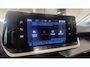 Peugeot 208 1.2 PURETECH 100PK ALLURE PACK / NAVI / LEDER / CLIMA / FULL-LED / PDC / 16" LMV / APPLE CARPLAY / CAMERA / KEYLESS / CRUISECONTROL !!
