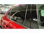Peugeot 208 1.2 PURETECH 100PK ALLURE PACK / NAVI / LEDER / CLIMA / FULL-LED / PDC / 16" LMV / APPLE CARPLAY / CAMERA / KEYLESS / CRUISECONTROL !!