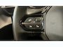 Peugeot 208 1.2 PURETECH 100PK ALLURE PACK / NAVI / LEDER / CLIMA / FULL-LED / PDC / 16" LMV / APPLE CARPLAY / CAMERA / KEYLESS / CRUISECONTROL !!