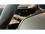 Peugeot 208 1.2 PURETECH 100PK ALLURE PACK / NAVI / LEDER / CLIMA / FULL-LED / PDC / 16" LMV / APPLE CARPLAY / CAMERA / KEYLESS / CRUISECONTROL !!
