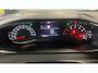 Peugeot 208 1.2 PURETECH 100PK ALLURE PACK / NAVI / LEDER / CLIMA / FULL-LED / PDC / 16" LMV / APPLE CARPLAY / CAMERA / KEYLESS / CRUISECONTROL !!