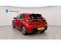 Peugeot 208 1.2 PURETECH 100PK ALLURE PACK / NAVI / LEDER / CLIMA / FULL-LED / PDC / 16" LMV / APPLE CARPLAY / CAMERA / KEYLESS / CRUISECONTROL !!