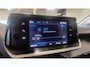 Peugeot 208 1.2 PURETECH 100PK ALLURE PACK / NAVI / LEDER / CLIMA / FULL-LED / PDC / 16" LMV / APPLE CARPLAY / CAMERA / KEYLESS / CRUISECONTROL !!