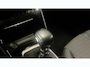 Peugeot 208 1.2 PURETECH 100PK ALLURE PACK / NAVI / LEDER / CLIMA / FULL-LED / PDC / 16" LMV / APPLE CARPLAY / CAMERA / KEYLESS / CRUISECONTROL !!