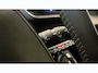 Peugeot 208 1.2 PURETECH 100PK ALLURE PACK / NAVI / LEDER / CLIMA / FULL-LED / PDC / 16" LMV / APPLE CARPLAY / CAMERA / KEYLESS / CRUISECONTROL !!