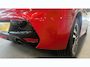Peugeot 208 1.2 PURETECH 100PK ALLURE PACK / NAVI / LEDER / CLIMA / FULL-LED / PDC / 16" LMV / APPLE CARPLAY / CAMERA / KEYLESS / CRUISECONTROL !!