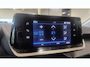 Peugeot 208 1.2 PURETECH 100PK ALLURE PACK / NAVI / LEDER / CLIMA / FULL-LED / PDC / 16" LMV / APPLE CARPLAY / CAMERA / KEYLESS / CRUISECONTROL !!