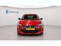 Peugeot 208 1.2 PURETECH 100PK ALLURE PACK / NAVI / LEDER / CLIMA / FULL-LED / PDC / 16" LMV / APPLE CARPLAY / CAMERA / KEYLESS / CRUISECONTROL !!
