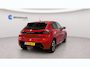 Peugeot 208 1.2 PURETECH 100PK ALLURE PACK / NAVI / LEDER / CLIMA / FULL-LED / PDC / 16" LMV / APPLE CARPLAY / CAMERA / KEYLESS / CRUISECONTROL !!
