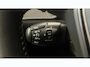 Peugeot 208 1.2 PURETECH 100PK ALLURE PACK / NAVI / LEDER / CLIMA / FULL-LED / PDC / 16" LMV / APPLE CARPLAY / CAMERA / KEYLESS / CRUISECONTROL !!