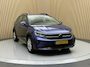 Volkswagen Taigo 1.0 TSI Life | Automaat | Adaptieve Cruise Control | Navigatie | Carplay&Android