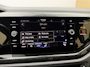 Volkswagen Taigo 1.0 TSI Life | Automaat | Adaptieve Cruise Control | Navigatie | Carplay&Android