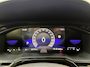 Volkswagen Taigo 1.0 TSI Life | Automaat | Adaptieve Cruise Control | Navigatie | Carplay&Android