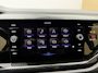 Volkswagen Taigo 1.0 TSI Life | Automaat | Adaptieve Cruise Control | Navigatie | Carplay&Android